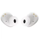 Наушники JBL Wave Buds TWS White (JBLWBUDSWHT) - зображення 5