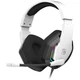 Наушники A4Tech Bloody G260p White (4711421996716) - изображение 6
