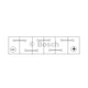 Аккумулятор автомобильный Bosch 95А (0 092 S40 130) - изображение 7