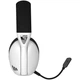 Наушники Canyon GH-13 Ego Wireless Gaming 7.1 White (CND-SGHS13W) - зображення 5