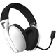 Наушники Canyon GH-13 Ego Wireless Gaming 7.1 White (CND-SGHS13W) - зображення 6