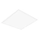Светильник LEDVANCE PL ECO 600 E 36W 840 (4099854187254) - изображение 1