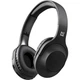Наушники Defender FreeMotion B445 Bluetooth Black (63445) - изображение 1