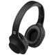 Наушники Defender FreeMotion B445 Bluetooth Black (63445) - изображение 2