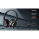 Наушники REAL-EL GD-860 Black - изображение 3