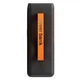 Батарея универсальная Aspiring Light 40 40000mAh PD/22.5W (PPLH.L04) - изображение 6