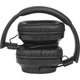 Наушники REAL-EL GD-860 Black - изображение 8