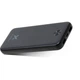 Батарея универсальная Vinga 10000 mAh 10W Black (VPBB10) - зображення 2