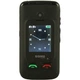 Мобільний телефон Sigma Comfort 50 Shell Duo Type-C Black (4827798212523) - зображення 1