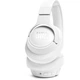 Наушники JBL Tune 720BT White - изображение 2