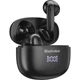 Наушники Blackview AirBuds 7 Black (6931548310235) - зображення 5