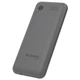 Мобильный телефон Sigma X-style 31 Power Type-C Grey (4827798855034) - изображение 4