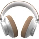 Наушники A4Tech Bloody MH390 Khaki (4711421985444) - изображение 3