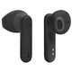 Наушники JBL Wave Flex TWS Black (JBLWFLEXBLK) - изображение 2