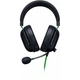 Навушники Razer Blackshark V2 X Black - зображення 3