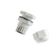 Светыльник Евросвет Т8 LED-SH2-45 IP65 - изображение 5