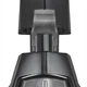 Наушники REAL-EL GDX-7680 Black - изображение 3