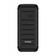 Мобільний телефон Sigma X-style 18 Track Black - зображення 4