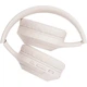 Наушники Canyon BTHS-3 Beige (CNS-CBTHS3BE) - изображение 3