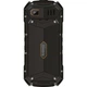 Мобильный телефон Sigma X-treme PV68 Black Orange - изображение 3