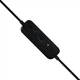 Навушники Logitech H570 Corded for Business Mono Teams USB-A Black (981-001426) - зображення 4