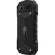 Мобильный телефон Sigma X-treme PV68 Black Orange - изображение 5