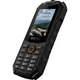 Мобильный телефон Sigma X-treme PV68 Black Orange - изображение 6