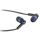 Гарнитура для смартфонов Defender Pulse 420 Blue - изображение 2
