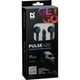 Гарнитура для смартфонов Defender Pulse 420 Blue - изображение 5