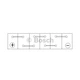 Аккумулятор автомобильный Bosch 60А (0 092 S40 060) - изображение 7