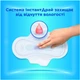 Гигиенические прокладки Always Ultra Super (Размер 2) 32 шт (8700216861199) - изображение 5