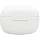 Наушники JBL Wave Beam 2 White (JBLWBEAM2WHT) - зображення 2
