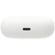 Наушники JBL Wave Beam 2 White (JBLWBEAM2WHT) - зображення 4