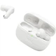 Наушники JBL Wave Beam 2 White (JBLWBEAM2WHT) - зображення 6