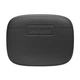 Наушники JBL Tune 245NC Black (JBLT245NCTWSBLK) - изображение 4
