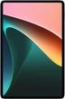 Планшет Xiaomi Mi Pad 5 Wi-Fi 6/128GB Pearl White - зображення 1