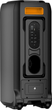 Przenośny głośnik Denver BPS-458 - obraz 6