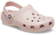 Детские сабо Crocs Toddler Classic Clog 32 кварц 206991 - изображение 8