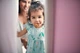 Пустышка ортодонтическая Philips AVENT Ultra Soft 6-18м 2 шт SCF091/18 (8720689016735) - изображение 5