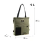 Сумка-рюкзак Kite K24-586-1 - изображение 1