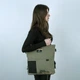 Сумка-рюкзак Kite K24-586-1 - изображение 4