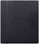 E-book Boox Go 7 Black (6949710310631) - obraz 4