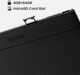 E-book Boox Go 7 Black (6949710310631) - obraz 5