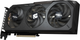 Karta graficzna Gigabyte PCI-Ex GeForce RTX 5050 GAMING OC 8GB GDDR6 (128bit) (2632/20000) (2 x HDMI, 2 x DisplayPort) (GV-N5050GAMING OC-8GD) - obraz 4