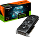 Karta graficzna Gigabyte PCI-Ex GeForce RTX 5050 GAMING OC 8GB GDDR6 (128bit) (2632/20000) (2 x HDMI, 2 x DisplayPort) (GV-N5050GAMING OC-8GD) - obraz 10
