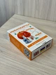 Мнемокарты EasyLearn Выпуск 1: Фрукты и ягоды - изображение 4