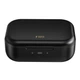 Bluetooth-адаптер з MMCX-роз'ємом FiiO UTWS5 2025, чорний - зображення 4
