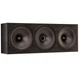 Акустична система центрального каналу Fyne Audio F502E LCR Black - зображення 3