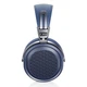 Повнорозмірні навушники FiiO FT1 Pro Blue з ізодинамічними випромінювачами - зображення 2