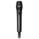 Ручний передавач із кнопкою Sennheiser EW-DX SKM-S Q1-9, металевий корпус - изображение 1